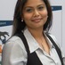 Khushbu Sheth Gathani (@khushbuhsheth) Twitter profile photo Khushbu Sheth Gathani (@khushbuhsheth) Twitter profile photo