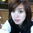 pinky119's profile image