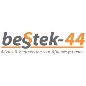 Bestek-44 is een toonaangevend advies & engineeringsburo in de afbouw. Wij ontwikkelen mee, vanaf het eerste concept t/m werkdetails, aan uw afbouwtraject.