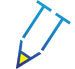 Your innovative accountants and bookkeepers that will provide you the best solutions at the most affordable price!