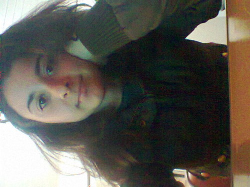 EU SOU DA DUDONA  \AHAHA