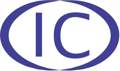 IntroCar's profile picture. The world’s most trusted supplier of Rolls-Royce & Bentley parts.