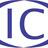 IntroCar's profile image