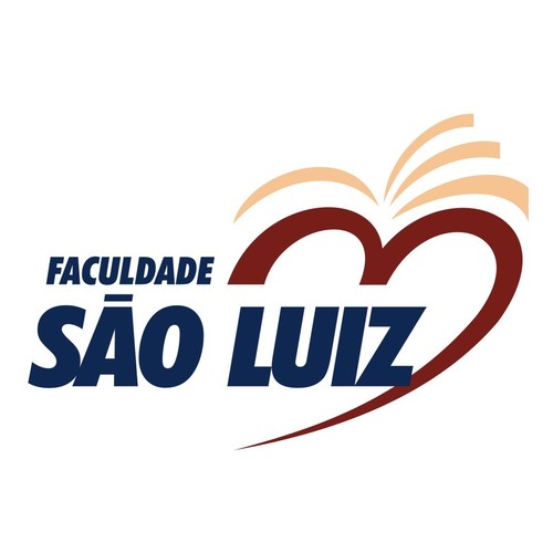 Faculdade São Luiz (@fsaoluiz) | Twitter