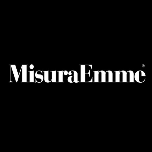 Mobili e arredamento per la casa, esplorando diversi stili abitativi moderni.