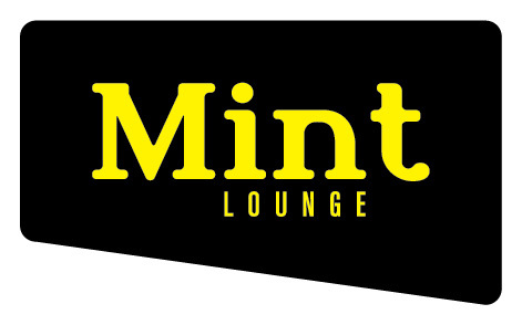 mintlounge