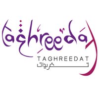 Taghreedat (@taghreedat) 's Twitter Profile Photo