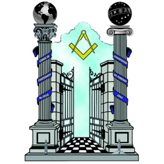 Lodge5916's profile picture. The Lodge of Fraternity 5916. Based at Saxon Hall, Southend, Essex. https://t.co/6MOZgeNvxa