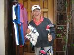 golfprodave's profile picture. Just love golf and want to share my love and experience of golf with others