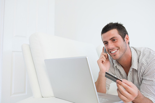 Social Media Marketer, Online business consulting. For your Free online marketing tips click below