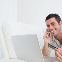 Social Media Tips (@tipsmedia) 's Twitter Profile