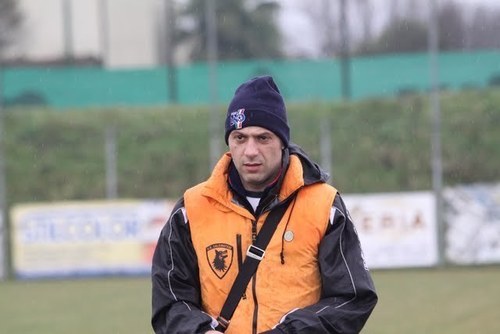 Rocco Cutrì (@Cutri_Rocco) | Twitter