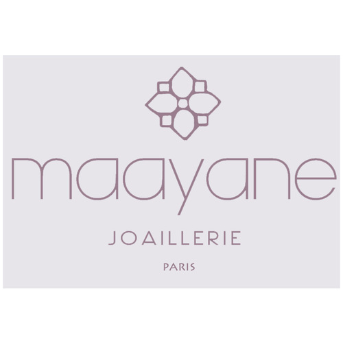 La collection Maayane Joaillerie vous offre une large vision de la tendance d’aujourd’hui.