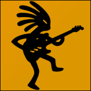 Rehearsal and Recording Studio, Noosaville.
http://t.co/eXYK2mir