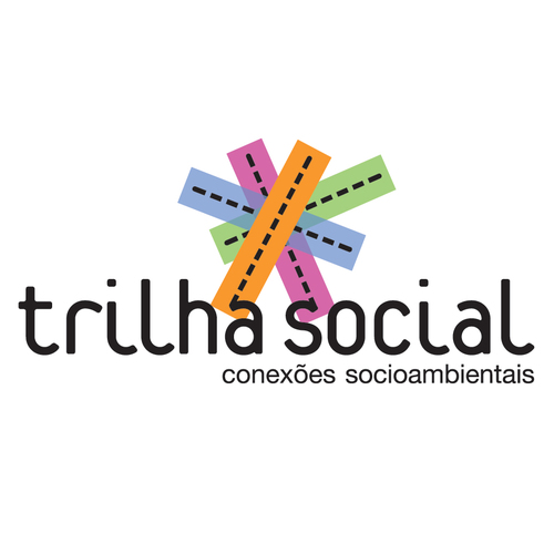 Nosso propósito é ajudar na melhoria de qualidade de vida da população, agregando informações e conectando as pessoas a projetos e ações sociais.