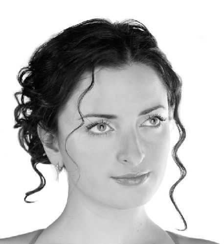 AnnaSittel's profile picture. 