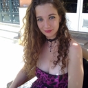 Eve Martínez (@13ratona) Twitter