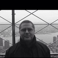 Peter (@peter7430) 's Twitter Profile