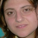 Anna Presta - @AmyblackAnna - Twitter