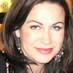 Kate Stollar (@katestollar) Twitter profile photo