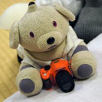 実験ショーのおっちゃん。 (@mazdademiosport) 's Twitter Profile