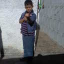 Joao victor oliveira (@05_joaovictor) Twitter