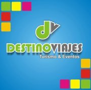 Agencia de Viajes Turismo & Eventos