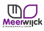 Lekker Genieten aan het Zuidaardermeer bij Strandpaviljoen Meerwijck,
Jack en Jannet,
Strandweg 4
9606 PR Kropswolde
tel. 0598-323225