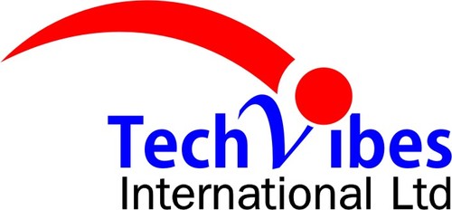 techvibes1's profile picture. 
