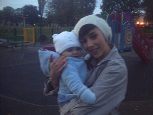 engaged to ed sheeran/enrique iglesias (im not picky  )  fallen in love with some crrrazzy australians called the janoskians, mmmmm Beau Brooks xxx