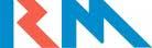 Marketing Executive