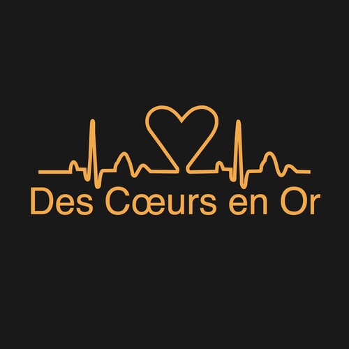 Nous récoltons des fonds afin de venir en aide aux enfants malades du #cancer et faire en sorte que la recherche avance, aidons les !