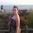 8922Lola's profile image