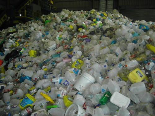 @marsrecycling