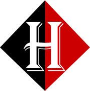 HoglandOffice's profile picture. Hogland's offers color/black and white copiers, scanners, fax machines, along with managed IT services and document solutions. #hoglandofficeworks