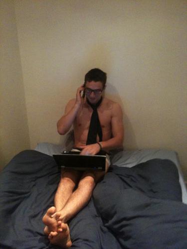 TheWolvesDen12a's profile picture. All views expressed here are those of Hungry Wolf and do not represent the views of the Wolves Den. Interested in County Championship, Briefs and Africlash