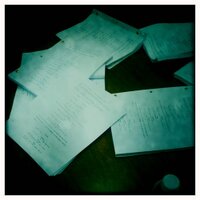 BlueCat Scripts (@bluecatscripts) 's Twitter Profile