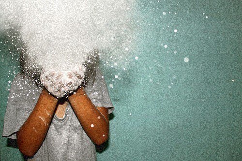 Lastupita's profile picture. 