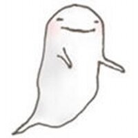 握り鳥 (@nigiridori) 's Twitter Profile Photo