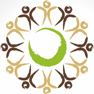 Obonato.com (@Obonato_com) / Twitter