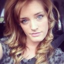 Kelly Roach - @KellyRoach - Twitter