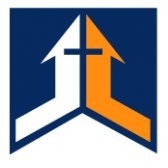 A non-denominational Christian organization that brings the good news of Jesus Christ into the lives of athletes and non-athletes at Thomas University.