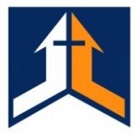 Goalline Ministries (@goallinem) 's Twitter Profile