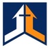 Goalline Ministries (@goallinem) Twitter profile photo Goalline Ministries (@goallinem) Twitter profile photo