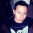 Dathan Neal (@nealdathan) Twitter profile photo
