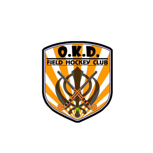 O.K.D. Field Hockey Club