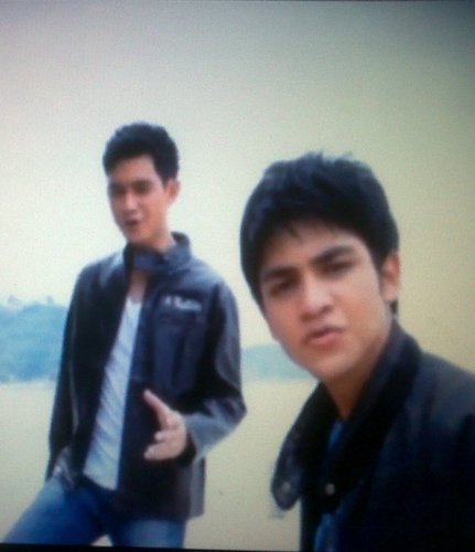 TREEJI's profile picture. • Official twitter feed of TREEJI™. •First Single 'Tak Mungkin' and 2nd Single 'Lebih Baik' New Single Mata_Mata
- Manager @teguh_TMMGMT