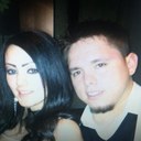 Ramon Eric Vigil - @ramon88vigil - Twitter