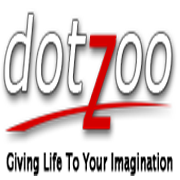 Dotzoo_net's profile picture. offers Web development, Web Design, Internet Marketing, Web promotion, Search Engine Optimization, Software Development, Quality Link Building Services.
