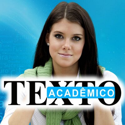 académico